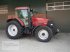 Traktor of the type Case IH MX 120, Gebrauchtmaschine in Borken (Picture 1)