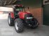 Traktor of the type Case IH MX 120, Gebrauchtmaschine in Borken (Picture 2)