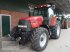 Traktor of the type Case IH MX 120, Gebrauchtmaschine in Borken (Picture 3)