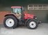 Traktor of the type Case IH MX 120, Gebrauchtmaschine in Borken (Picture 4)