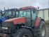 Traktor vrste Case IH MX 120, Gebrauchtmaschine v TREMEUR (Slika 2)