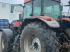 Traktor vrste Case IH MX 120, Gebrauchtmaschine v TREMEUR (Slika 3)