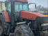 Traktor vrste Case IH MX 120, Gebrauchtmaschine v TREMEUR (Slika 1)