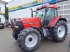Traktor des Typs Case IH MX 135, Gebrauchtmaschine in Burgkirchen (Bild 11)