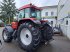 Traktor des Typs Case IH MX 135, Gebrauchtmaschine in Burgkirchen (Bild 10)