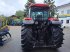 Traktor des Typs Case IH MX 135, Gebrauchtmaschine in Burgkirchen (Bild 9)