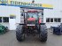 Traktor des Typs Case IH MX 135, Gebrauchtmaschine in Burgkirchen (Bild 2)