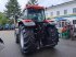 Traktor des Typs Case IH MX 135, Gebrauchtmaschine in Burgkirchen (Bild 8)