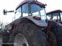 Traktor des Typs Case IH MX 135, Gebrauchtmaschine in Oyten (Bild 3)