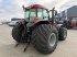Traktor типа Case IH MX 135, Gebrauchtmaschine в Bant (Фотография 5)