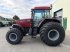 Traktor типа Case IH MX 135, Gebrauchtmaschine в Bant (Фотография 10)