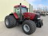 Traktor типа Case IH MX 135, Gebrauchtmaschine в Bant (Фотография 3)