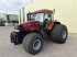 Traktor типа Case IH MX 135, Gebrauchtmaschine в Bant (Фотография 1)