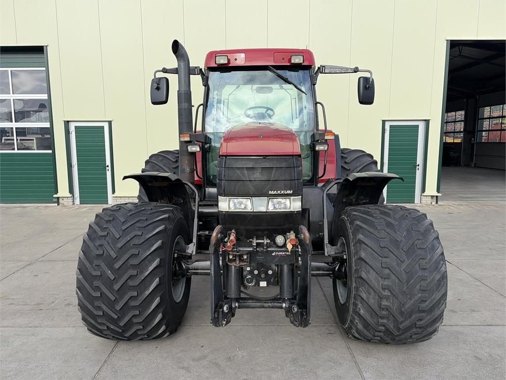 Traktor типа Case IH MX 135, Gebrauchtmaschine в Bant (Фотография 2)
