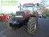 Traktor del tipo Case IH mx 135, Gebrauchtmaschine en Authon (Imagen 3)