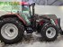 Traktor des Typs Case IH mx 135, Gebrauchtmaschine in MORDY (Bild 5)