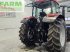 Traktor des Typs Case IH mx 135, Gebrauchtmaschine in MORDY (Bild 7)