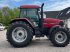 Traktor typu Case IH MX 135, Gebrauchtmaschine w Slagelse (Zdjęcie 4)