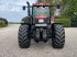 Traktor typu Case IH MX 135, Gebrauchtmaschine w Slagelse (Zdjęcie 3)