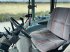 Traktor typu Case IH MX 135, Gebrauchtmaschine w Slagelse (Zdjęcie 6)
