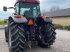Traktor typu Case IH MX 135, Gebrauchtmaschine w Slagelse (Zdjęcie 5)