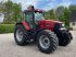 Traktor typu Case IH MX 135, Gebrauchtmaschine w Slagelse (Zdjęcie 1)