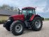 Traktor typu Case IH MX 135, Gebrauchtmaschine w Slagelse (Zdjęcie 2)