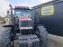 Traktor del tipo Case IH MX 135, Gebrauchtmaschine en Give (Imagen 11)