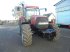 Traktor des Typs Case IH MX 135, Gebrauchtmaschine in AUTHON (Bild 2)