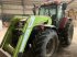 Traktor za tip Case IH MX 135, Gebrauchtmaschine u Könnern (Slika 1)