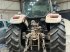 Traktor za tip Case IH MX 135, Gebrauchtmaschine u Könnern (Slika 2)