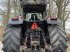 Traktor typu Case IH MX 135, Gebrauchtmaschine w Rossum (Zdjęcie 4)