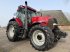 Traktor typu Case IH MX 135, Gebrauchtmaschine w Rossum (Zdjęcie 2)