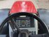 Traktor typu Case IH MX 135, Gebrauchtmaschine w Rossum (Zdjęcie 8)