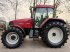 Traktor typu Case IH MX 135, Gebrauchtmaschine w Rossum (Zdjęcie 3)