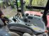 Traktor typu Case IH MX 135, Gebrauchtmaschine w Rossum (Zdjęcie 9)