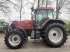 Traktor typu Case IH MX 135, Gebrauchtmaschine w Rossum (Zdjęcie 3)