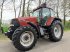 Traktor typu Case IH MX 135, Gebrauchtmaschine w Rossum (Zdjęcie 1)