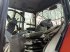 Traktor typu Case IH MX 135, Gebrauchtmaschine w Rossum (Zdjęcie 7)