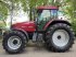 Traktor типа Case IH MX 135, Gebrauchtmaschine в Rossum (Фотография 3)