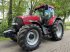 Traktor типа Case IH MX 135, Gebrauchtmaschine в Rossum (Фотография 1)