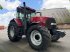 Traktor типа Case IH MX 135, Gebrauchtmaschine в Rossum (Фотография 2)