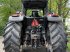 Traktor типа Case IH MX 135, Gebrauchtmaschine в Rossum (Фотография 4)