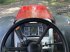 Traktor типа Case IH MX 135, Gebrauchtmaschine в Rossum (Фотография 10)