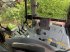 Traktor типа Case IH MX 135, Gebrauchtmaschine в Rossum (Фотография 9)
