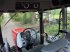 Traktor типа Case IH MX 135, Gebrauchtmaschine в Rossum (Фотография 7)