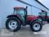 Traktor typu Case IH MX 135, Gebrauchtmaschine w Wildeshausen (Zdjęcie 2)