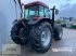 Traktor typu Case IH MX 135, Gebrauchtmaschine w Wildeshausen (Zdjęcie 3)