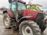 Traktor του τύπου Case IH MX 135, Gebrauchtmaschine σε Kilb (Φωτογραφία 1)