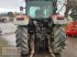Traktor του τύπου Case IH MX 135, Gebrauchtmaschine σε Kilb (Φωτογραφία 2)
